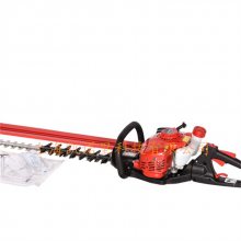 ´shindaiwa ˫   ޼ DH280ST