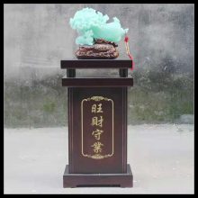 鹤 80ֱͭǰڼ ʵľװƷ