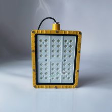 LEDSZSW8470-400WLED
