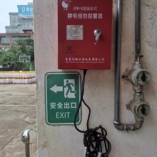 ½徲ͷ