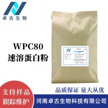 ʳƷWPC80嵰׷ Ӧý˶ԱӪǿ 1