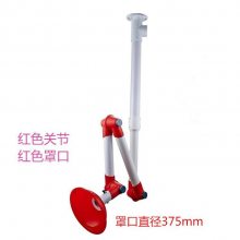 ŵ  PVC ʵ ƶŷ