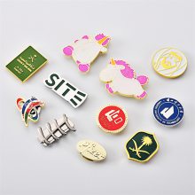 金属纪念徽章定制logo定做胸针潮玩徽章盲盒定制珐琅礼品胸章订做 金属纪念徽章定制logo定做胸针潮玩徽章盲盒定制珐琅礼品胸章订做