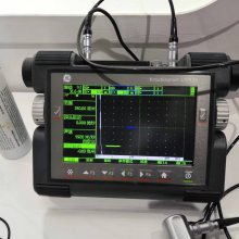 美国GE贝克休斯USM 36超声波探伤仪