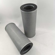 约克制冷压缩机组滤芯 RWFⅡ-222E