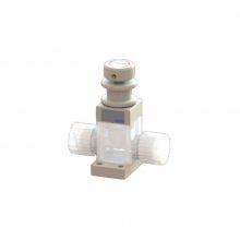 ձMRMϩ֬PFA/PTFEܷML, MPL