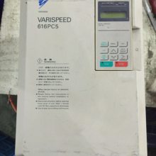 Դó6SL3210-1PE22-7AL0 ģ