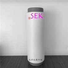 SEK 尼龙抗菌丝 抗菌床单 抗菌防霉面料 抗菌篮球鞋网布面料