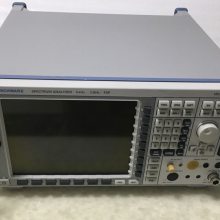 ά keysight ǵE5092Aά߲ǻ