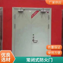 綯Ӳʿپ ּ֧ӹƳŹӦ