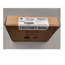 AB޿Τ1732E-8CFGM8R