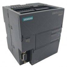 6ES7288-1CR20-0AA1S7-200 SMART CPU CR20s 