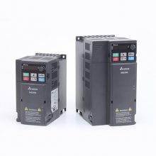 VFD022M43B̨Ƶ2.2kw 380vԭװ