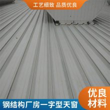 c1t-1220±c1t-1020綯ɹ촰ֽṹ촰͹ʵ