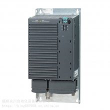 FC-051P1K5T2E20H3BXCXXXSXXX 220V 1.5kW