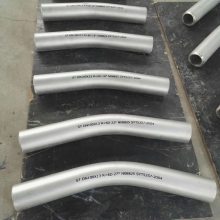 Alloy X-750ϺϽͷ  ܼ ɶ ڿ