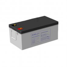 ʿDJM12250 12V250AH ǦάUPS/EPSӦԴ