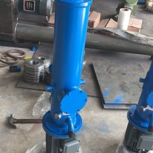 DYTZ3000-800ҺƸ3kwֳ