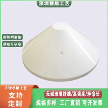 ֶ 豸ǲάⲿ
