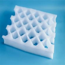 Ͳ޶λƷ epe3mm ڳİװ