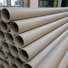 PPH�ܳ��� PPH��� ������ھ��� ����ʴ��ѡ�����ǿ�