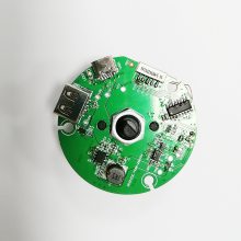 γɱĤ PCB· ù