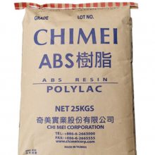 ABS奇美PA-726M 高强度 高抗冲 汽车部件 运动器材