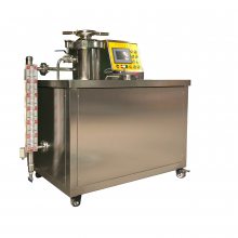 ӦHT-3KG¸ѹͲɴ