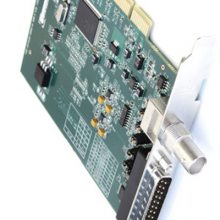 TOSHIBA ģ MG400Q1US11