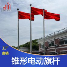 304ֵ֧綯 ׶һѧУλ ͸ʴ