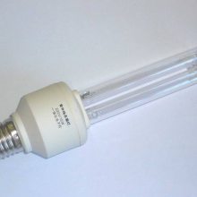 ѩ220V15W ӽɱ