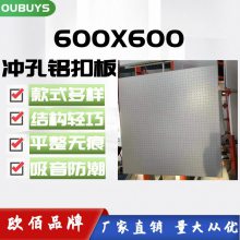 ۰ 600X600΢޷Ĳ컨װβϳ