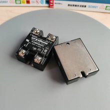 CRYDOM H12WD4850PG ̵̬ԭװ