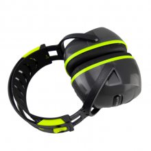 ABSSNR30103009