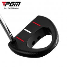 PGMƷ߶Ƹ ׼golfְҵƸ Ͻͷָ