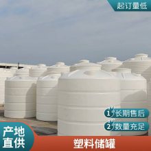 ϩ豸ҵ绰20׶״޻ˮſˮ