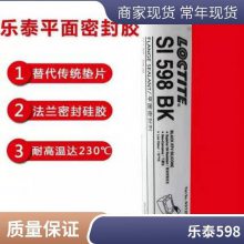 loctite ̩ƽܷ⽺598 Ƭά޷