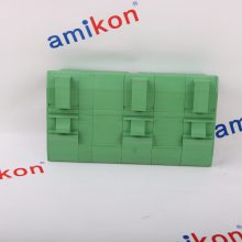 ҵϵͳDSSS171 3BSE005003R1Ͷ굥ԪDCSϵͳģֻ