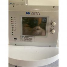 SPT692۱װ