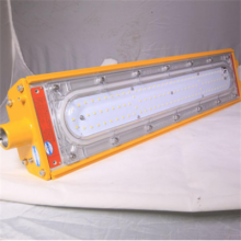 KLE1011LED