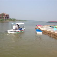 ͯ綯-綯-綯