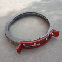 綯« 3TڼӺ
