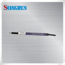ձԭװCITIZENӱȲ̽IPD-P510