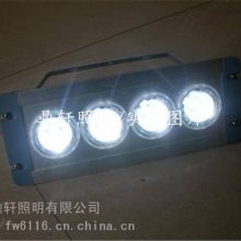 ܎ GMD9124-12W LED̑B(ti)So픟 ʽb