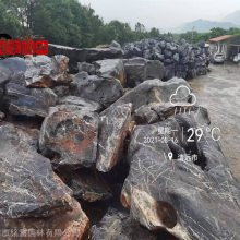 家居奇石摆件太湖石，大型景观工程太湖石，长春太湖石假山石