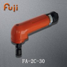 日本FUJI富士气动砂轮机产品及配件FA-2C-30