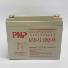 PNPNP7-12 12V7AHǦά upsԴ  豸