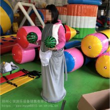 ׹˶߿ʽͼƬͼӺͳëë