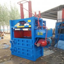 ֱֻϱĤ ʽ֯ѹ ַƷϵѹ