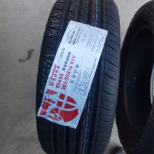 ֱγ̥205/55R16 91V ϵ